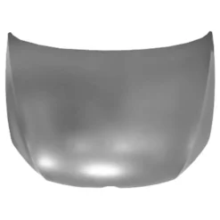 Capot avant pour Volkswagen Golf 7