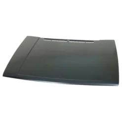 Capot avant pour VW Golf 2 (08/1983-10/1991)