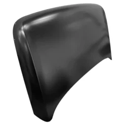 Capot de coffre arrière pour BMW Série 02 E10 phase 1 et 2 (03/1966-07/1977)
