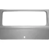 Capot de hayon de coffre arrière pour VW Combi Bay Window 68 >71