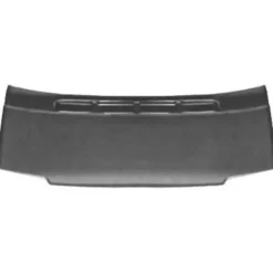 Capot moteur court pour VOLKSWAGEN Transporter T4 (1990-2003)