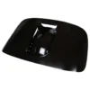 Capot moteur DANSK pour Porsche 356 A et B (1956-1961) - Cabriolet, Speedster et Hardtop