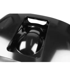 Capot moteur DANSK pour Porsche 356 A et B (1956-1961) - Cabriolet, Speedster et Hardtop