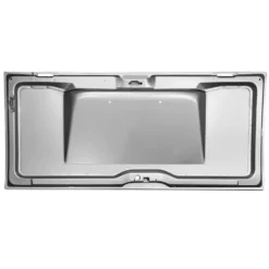 Capot moteur haute qualité pour Bus VW Combi Split 58 -><noscript><img width=