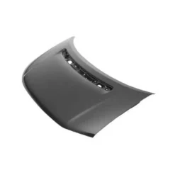 Capot moteur long pour VOLKSWWAGEN Transporter T4 (01/1996-06/2003)