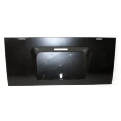 Capot moteur pour Combi Split Brésilien adaptable 55 ->67