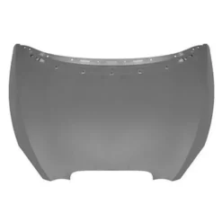 Capot moteur pour Seat Altea (5P)