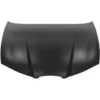 Capot moteur pour Seat Ibiza (6L)