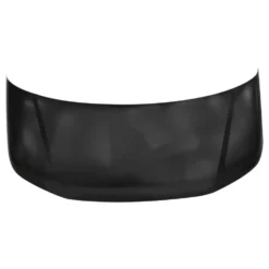 Capot moteur pour VOLKSWAGEN Transporter T5 de 2009 à 2015