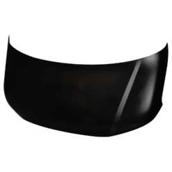 Capot moteur pour VOLKSWAGEN Transporter T5 de 2009 à 2015