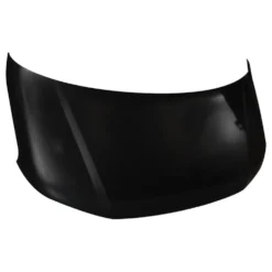 Capot moteur pour VOLKSWAGEN Transporter T5 de 2009 à 2015