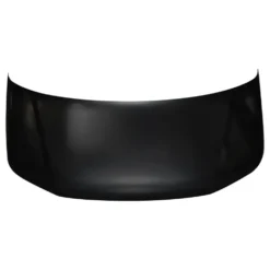 Capot moteur pour VOLKSWAGEN Transporter T5 de 2009 à 2015
