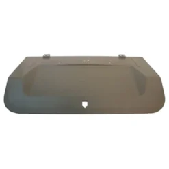 Capot moteur pour VW 181