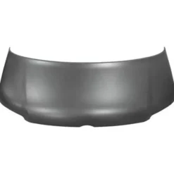 Capot moteur pour VW Transporter T5 de 2003 à 2009