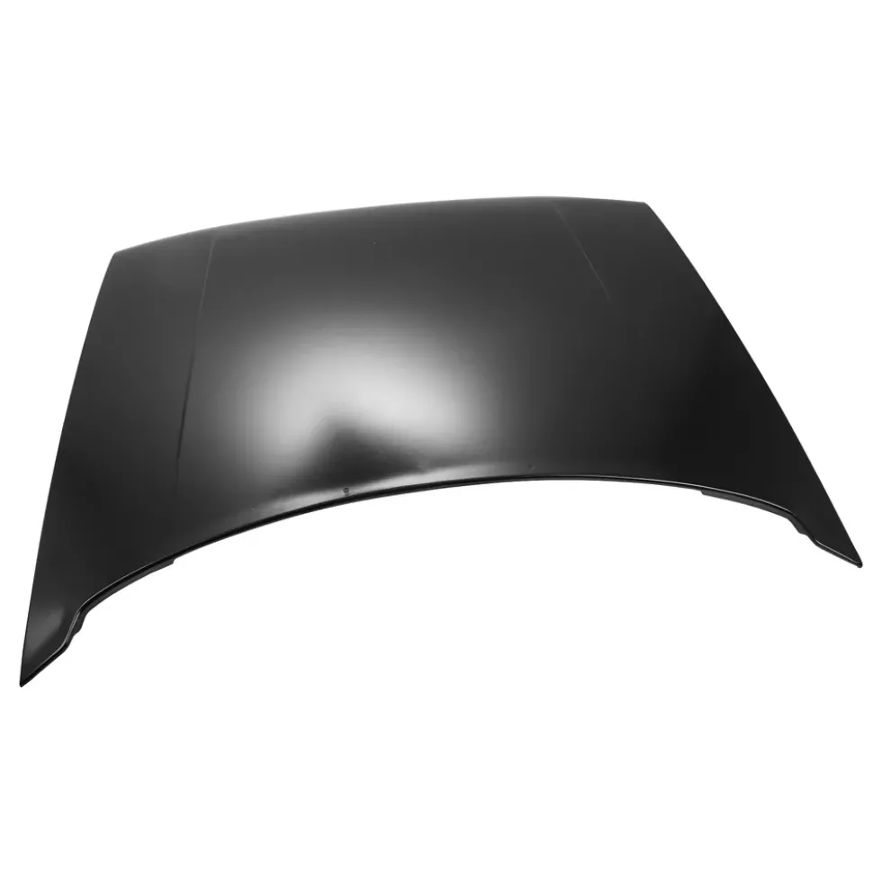 Capot pour Peugeot 205 tous modèles