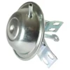 Capsule de dépression pour allumeur Bosch - 6cm