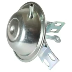 Capsule de dépression pour allumeur Bosch - 6cm