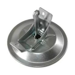 Capsule de dépression sur allumeur Bosch pour VOLKSWAGEN Combi Split Brazil (1957-1975) - 8cm