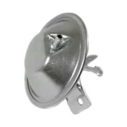Capsule de dépression sur allumeur Bosch pour VOLKSWAGEN Combi Split Brazil (1957-1975) - 8cm