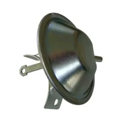 Capsule de dépression sur allumeur Bosch - 8cm