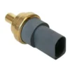 Capteur de température de liquide de refroidissement pour VW Transporter T5
