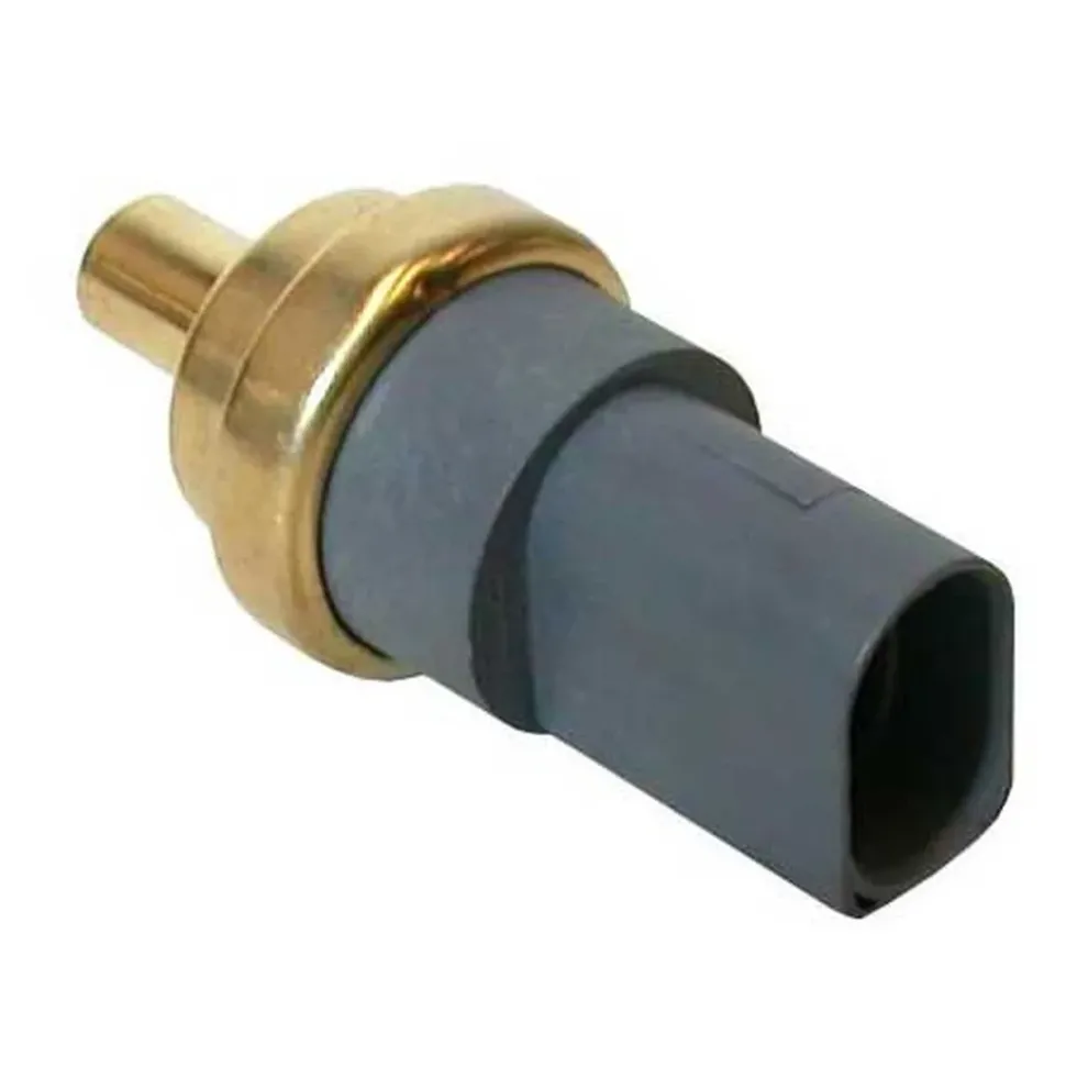 Capteur de température de liquide de refroidissement pour VW Transporter T5
