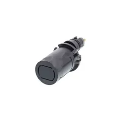 Capteur ultrasons de système d'aide au stationnement PDC parctronic arrière pour BMW Série 3 E36 (01/1995-)