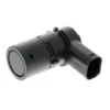 Capteur ultrasons système d'aide au stationnement PDC arrière noir pour BMW Série 5 E60 E60LCI E61 E61LCI (12/2001-05/2010)