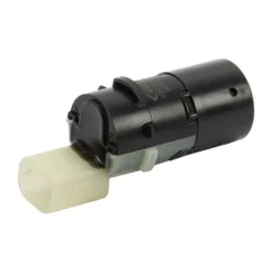 Capteur ultrasons système d'aide au stationnement PDC arrière noir pour BMW Série 3 E46 (03/2001-)