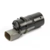 Capteur ultrasons système d'aide au stationnement PDC avant et arrière noir pour BMW X5 E53 (06/2002-)