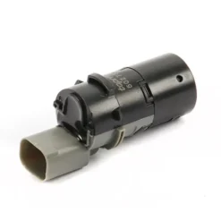 Capteur ultrasons système d'aide au stationnement PDC avant et arrière noir pour BMW X5 E53 (06/2002-)