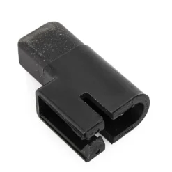Capuchon de butée de trappe à carburant pour VOLKSWAGEN Transporter T5 (2003-2015)