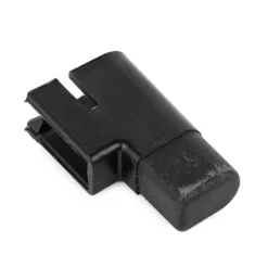 Capuchon de butée de trappe à carburant pour VOLKSWAGEN Transporter T6 (2016-2019)