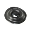 Capuchon de fil de bougie anti parasite pour VW Coccinelle et Combi