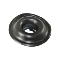Capuchon de fil de bougie anti parasite pour VW Coccinelle et Combi
