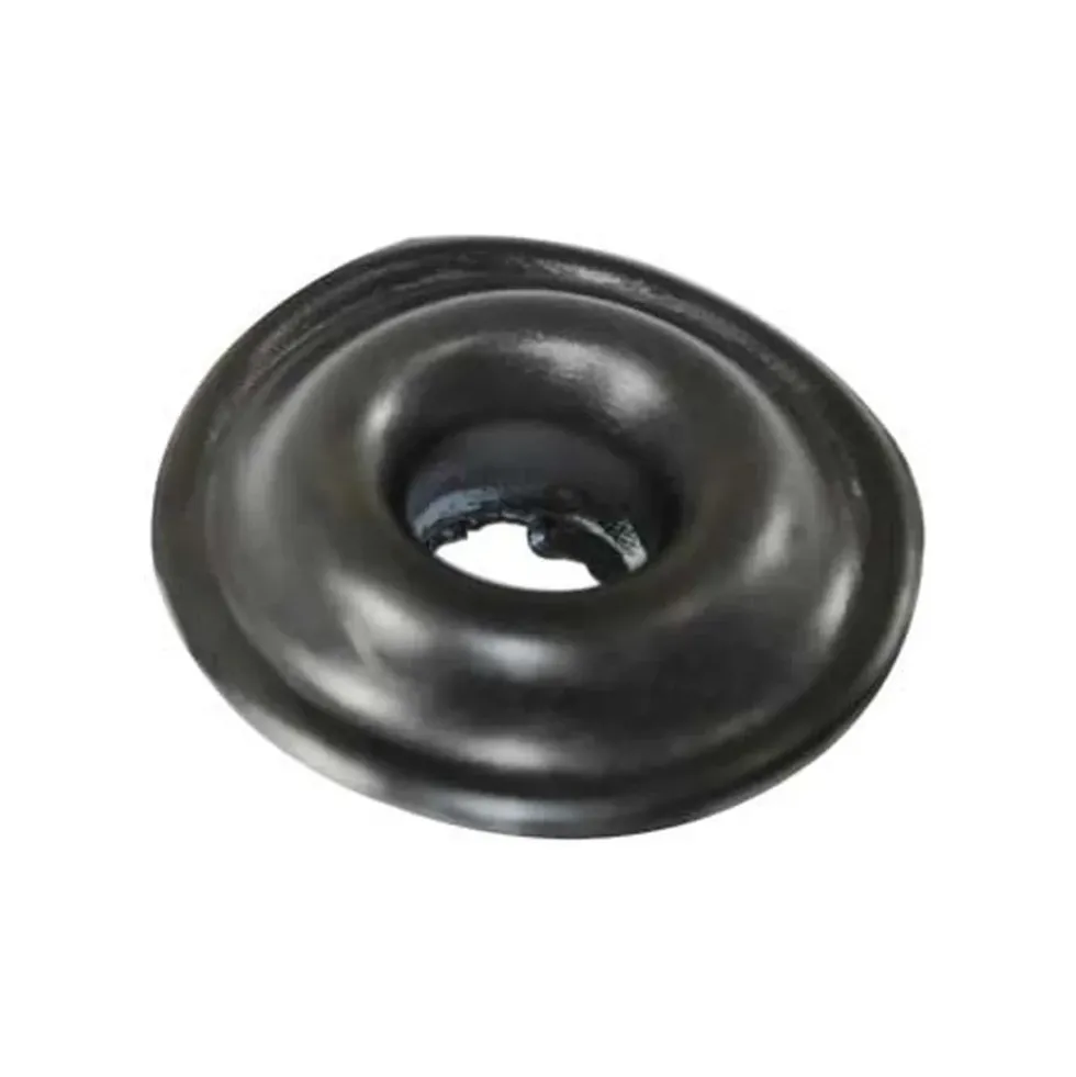 Capuchon de fil de bougie anti parasite pour VW Coccinelle et Combi