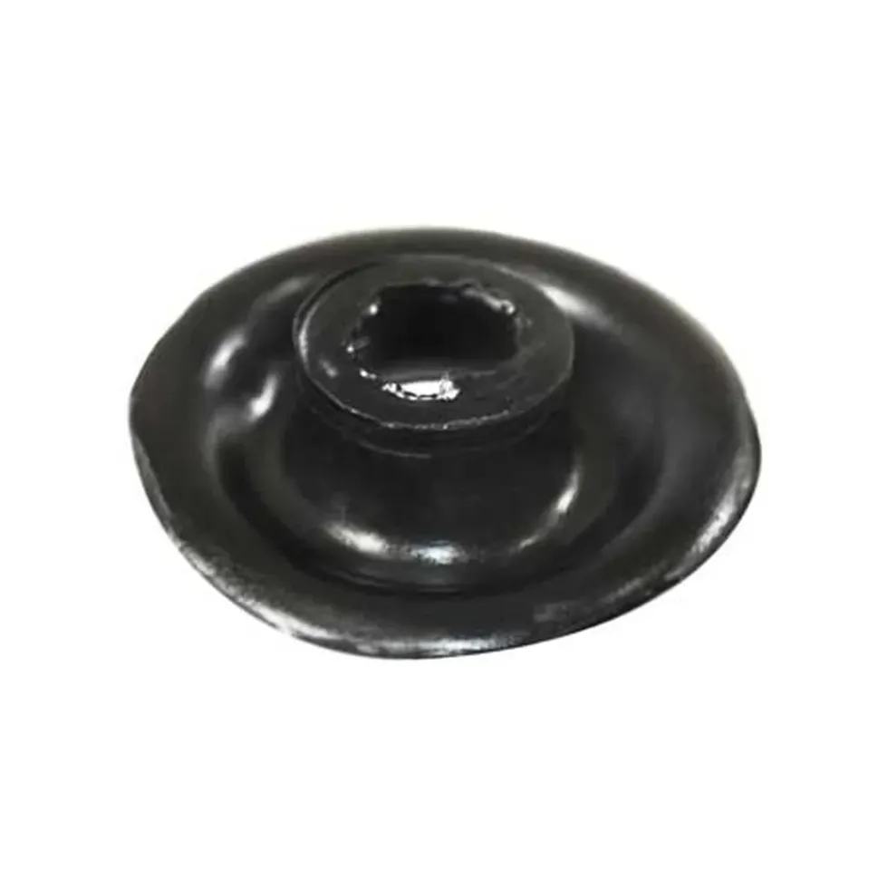 Capuchon de fil de bougie anti parasite pour VW Coccinelle et Combi