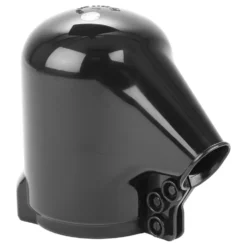 Capuchon de protection d'allumeur pour Mercedes SL W113 pagode