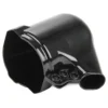 Capuchon de protection d'allumeur pour Mercedes W111 6 cylindres