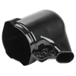 Capuchon de protection d'allumeur pour Mercedes W111 6 cylindres
