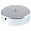 Capuchon de protection de jauge de niveau d'huile pour Porsche 911 type F (1965-1968)