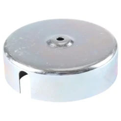 Capuchon de protection de jauge de niveau d'huile pour Porsche 911 type F (1965-1968)