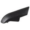 Capuchon de protection supérieur de vitre avant pour Porsche 914 (1970-1976)