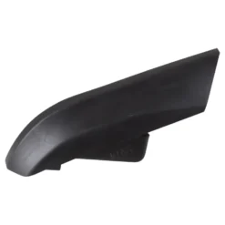 Capuchon de protection supérieur de vitre avant pour Porsche 914 (1970-1976)