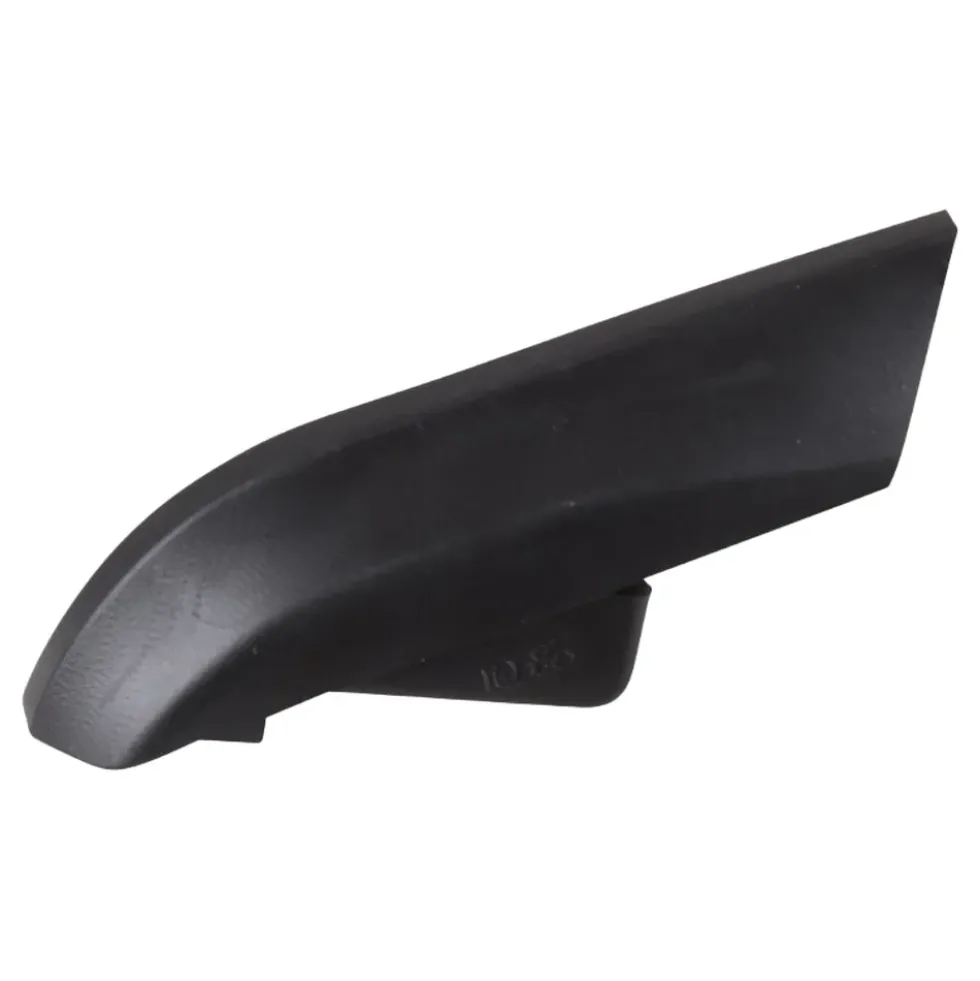 Capuchon de protection supérieur de vitre avant pour Porsche 914 (1970-1976)