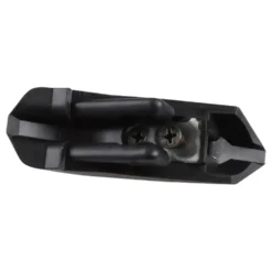 Capuchon de protection supérieur de vitre avant pour Porsche 914 (1970-1976)