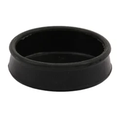 Capuchon de tunnel central pour Porsche 911 et 912