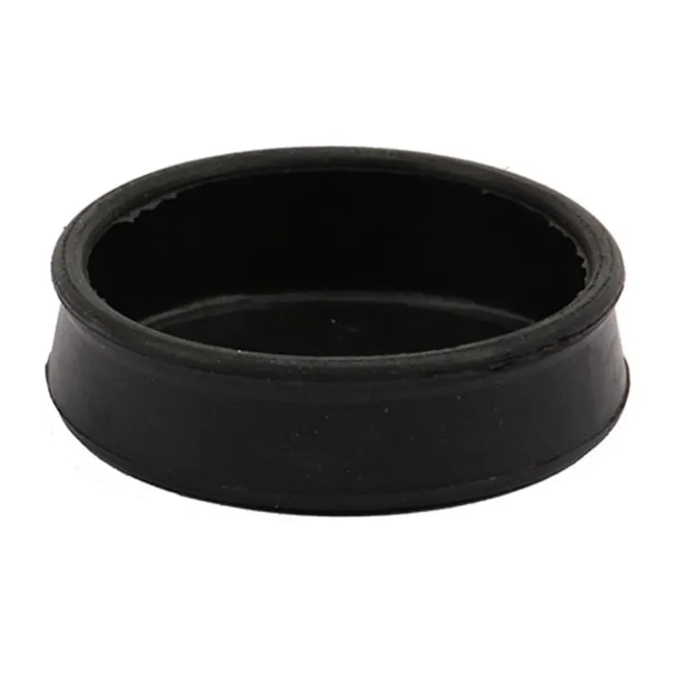 Capuchon de tunnel central pour Porsche 911 et 912