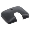Capuchon droit de verrou de hayon arrière pour VW transporter T4