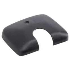 Capuchon droit de verrou de hayon arrière pour VW transporter T4
